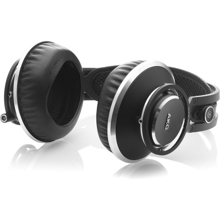 AKG K872