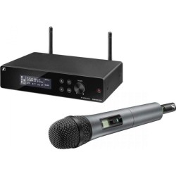 Sennheiser XSW2835A