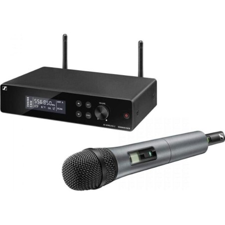 Sennheiser XSW2835A