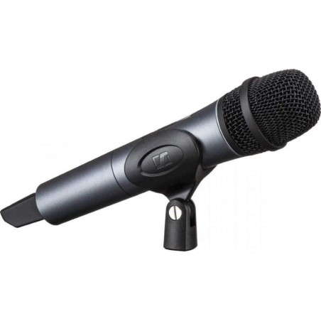 Sennheiser XSW2835A