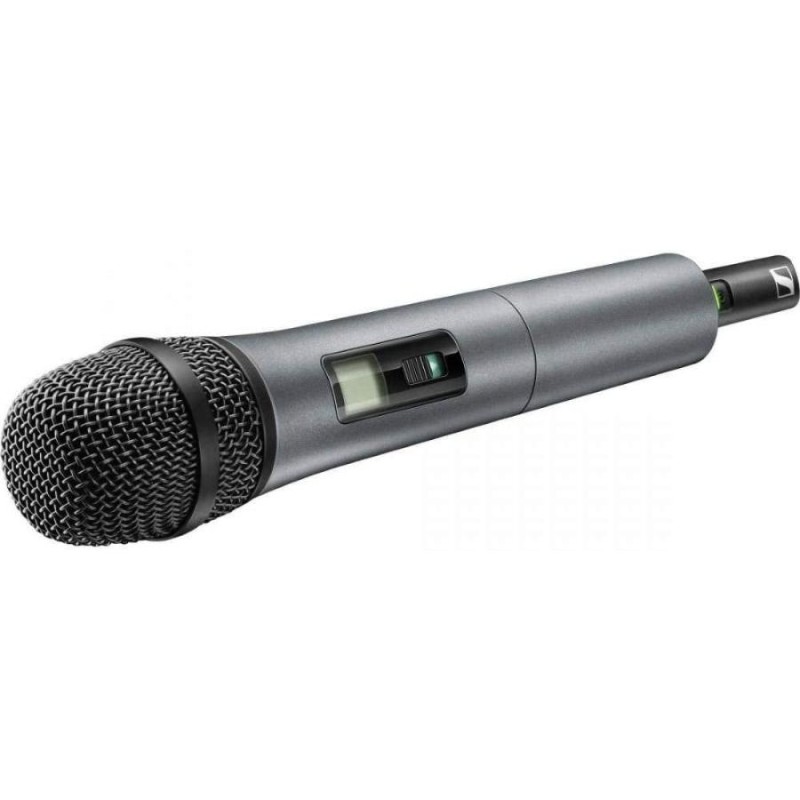 Sennheiser XSW2835A