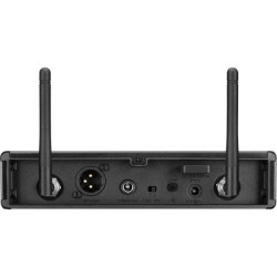 Sennheiser XSW2835A