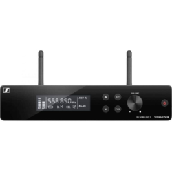 Sennheiser XSW2835A
