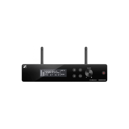 Sennheiser XSW2835A