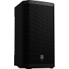 Electro-Voice ZLX-12P-G2