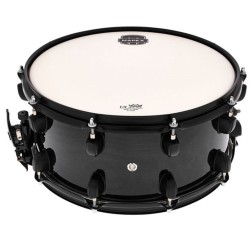 Mapex MPNMP4650BMB 14"x6.5"
