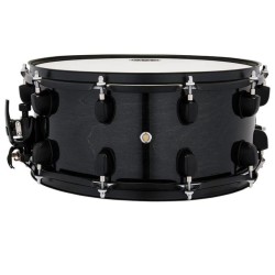 Mapex MPNMP4650BMB 14"x6.5"