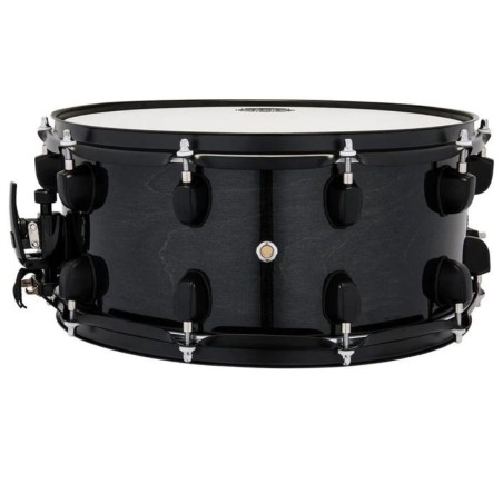Mapex MPNMP4650BMB 14"x6.5"