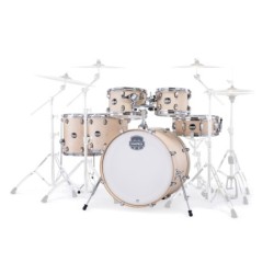 MAPEX MM628SFUNW