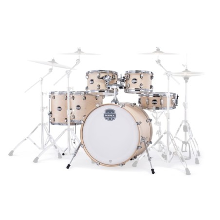MAPEX MM628SFUNW