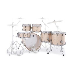 MAPEX MM628SFUNW