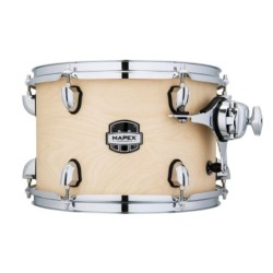 MAPEX MM628SFUNW