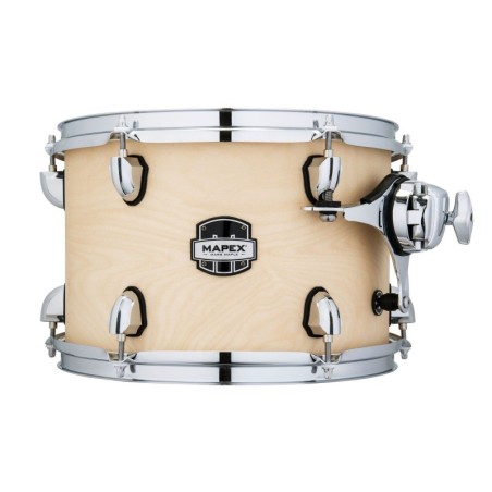 MAPEX MM628SFUNW