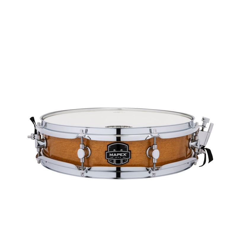 Mapex MPNMP4350CNL 14"x3.5"