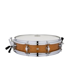 Mapex MPNMP4350CNL 14"x3.5"