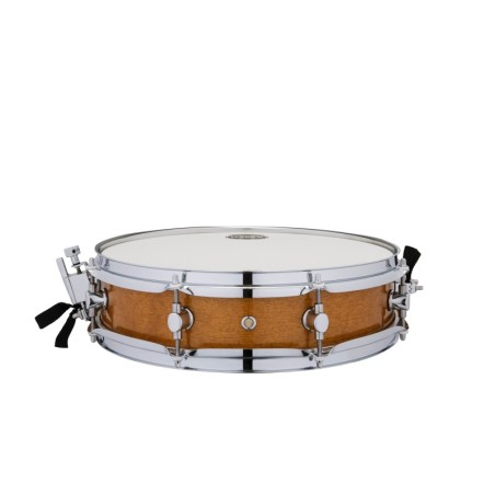 Mapex MPNMP4350CNL 14"x3.5"