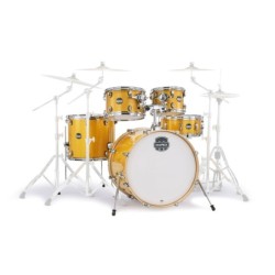 Mapex MA529SFYD