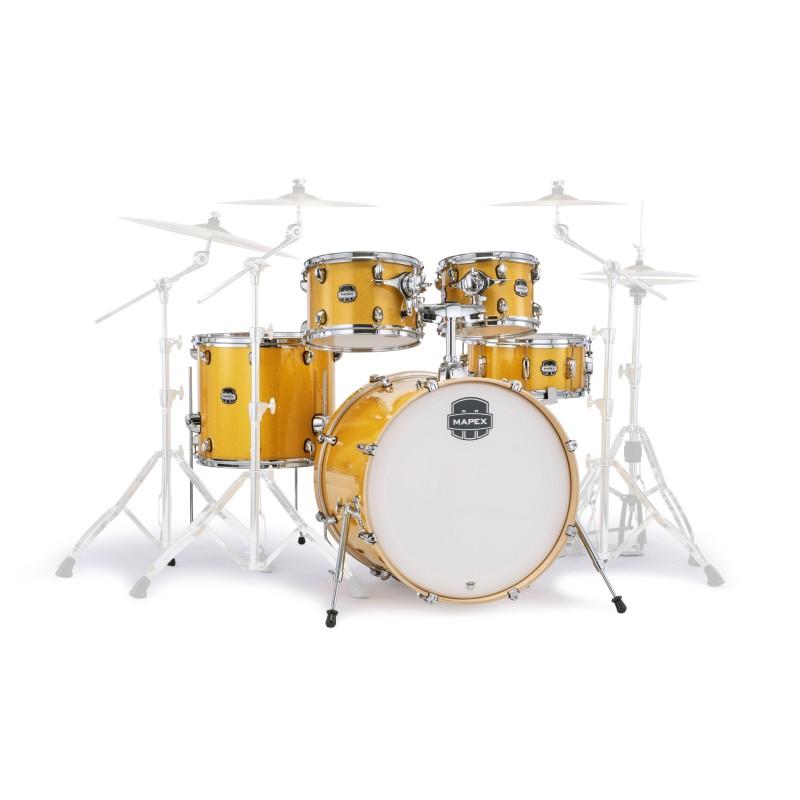 Mapex MA529SFYD