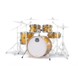 Mapex MA529SFYD