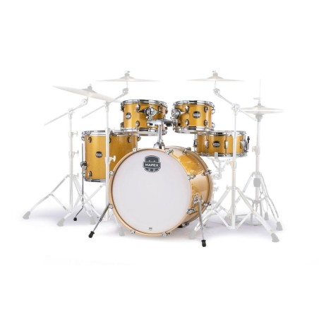 Mapex MA529SFYD