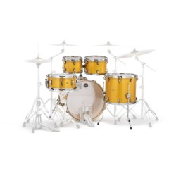 Mapex MA529SFYD