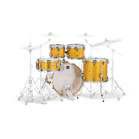 Mapex MA529SFYD