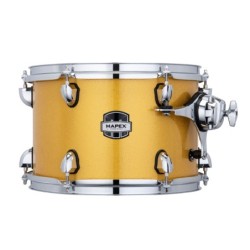 Mapex MA529SFYD