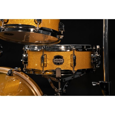 Mapex MA529SFYD