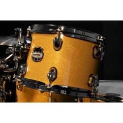 Mapex MA529SFYD