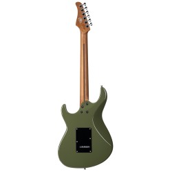 Cort G250 SE Olive Dark Green