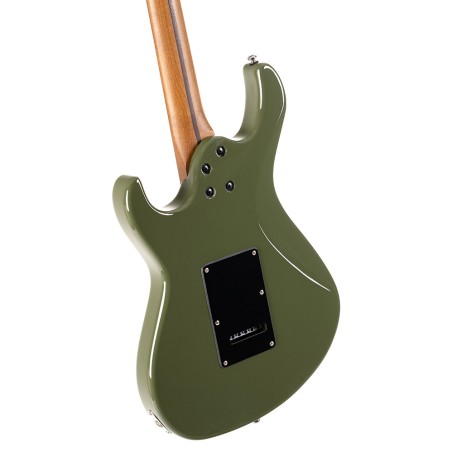 Cort G250 SE Olive Dark Green