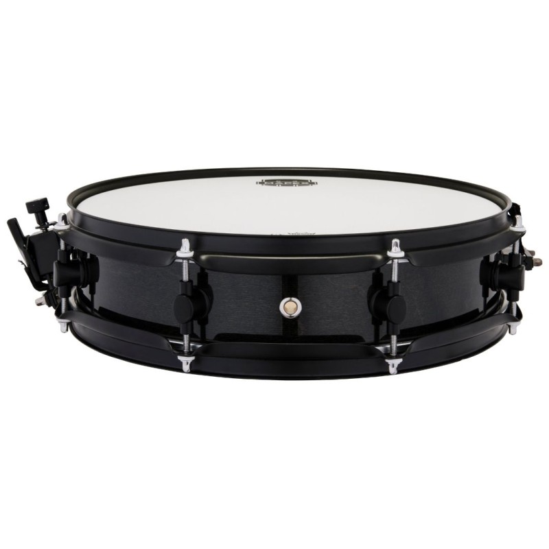 Mapex MPNMP4350BMB MPX Transparent Midnight Black