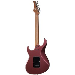 Cort G250 SE Vivid Burgundy