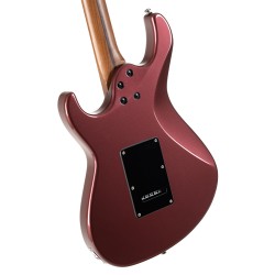 Cort G250 SE Vivid Burgundy