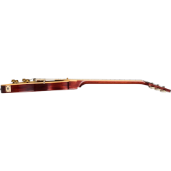 Gibson Custom 1958 Les paul Std Reissue Vos Iced Tea Burst
