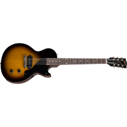 Gibson Les Paul Junior Vintage Tobacco Burst