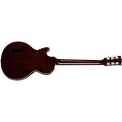 Gibson Les Paul Junior Vintage Tobacco Burst