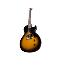 Gibson Les Paul Junior Vintage Tobacco Burst