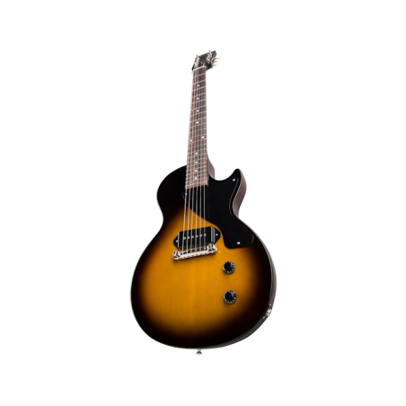 Gibson Les Paul Junior Vintage Tobacco Burst