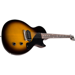 Gibson Les Paul Junior Vintage Tobacco Burst