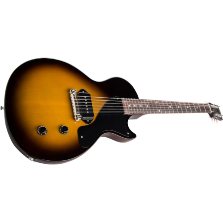 Gibson Les Paul Junior Vintage Tobacco Burst