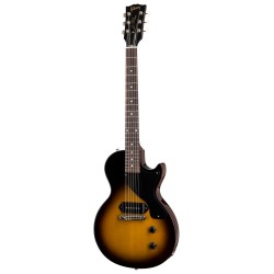 Gibson Les Paul Junior Vintage Tobacco Burst