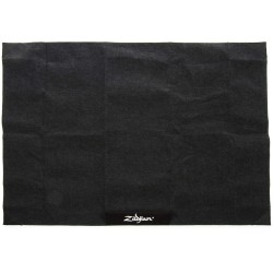 Zildjian ZGIGRUG Gig Drum Rug