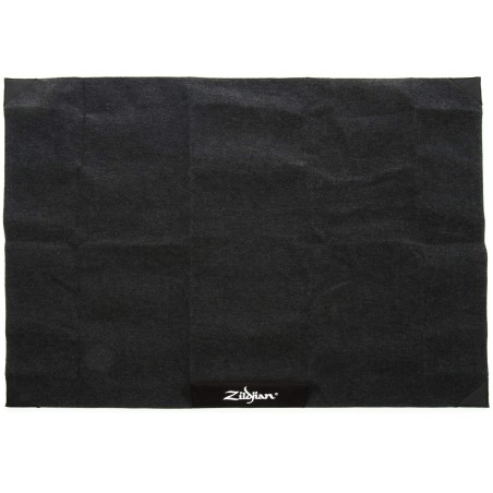 Zildjian ZGIGRUG Gig Drum Rug