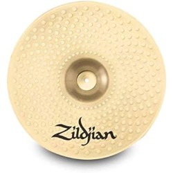 Zildjian ZP18CR-18" Crash ride