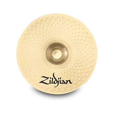 Zildjian ZP18CR-18" Crash ride