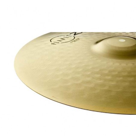 Zildjian ZP18CR-18" Crash ride