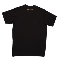 Zildjian ZAT0064 - 400th Anniversary Armenian Tee
