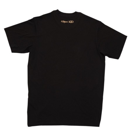 Zildjian ZAT0064 - 400th Anniversary Armenian Tee