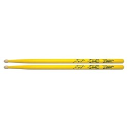 Zildjian ZASJD2 Artist Series Josh Dun